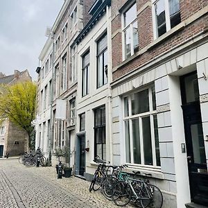 Huis met 2 Slaapkamers